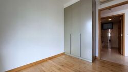 Stevens Suites (D10), Apartment #595720891